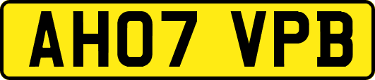 AH07VPB