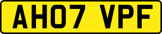 AH07VPF
