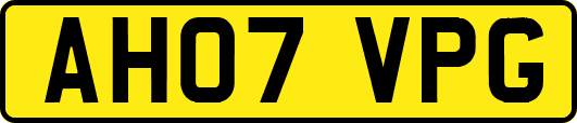AH07VPG