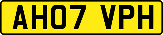 AH07VPH