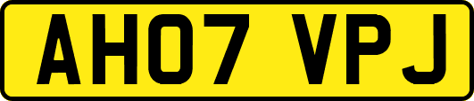AH07VPJ