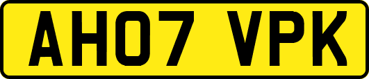 AH07VPK