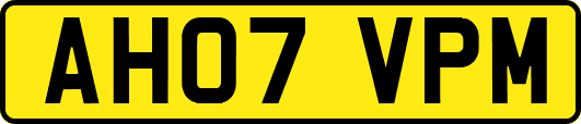 AH07VPM