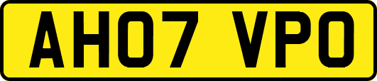 AH07VPO