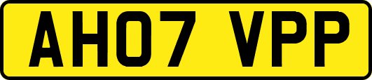 AH07VPP