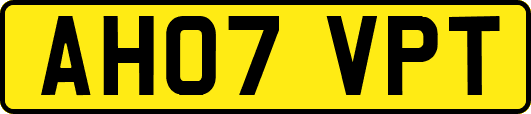 AH07VPT