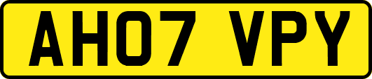 AH07VPY