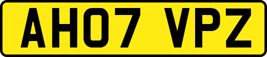 AH07VPZ