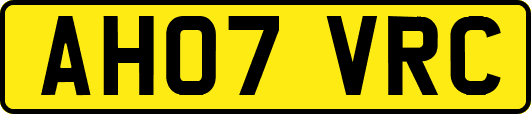 AH07VRC