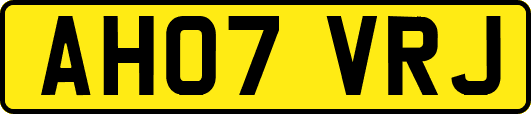 AH07VRJ