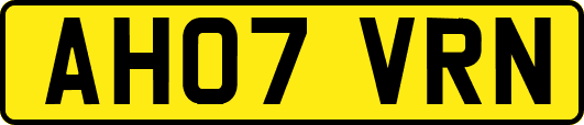 AH07VRN
