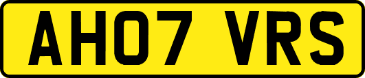 AH07VRS
