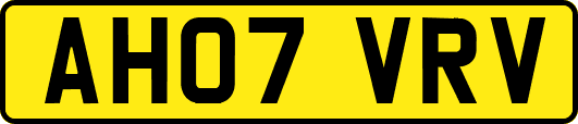 AH07VRV