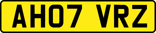 AH07VRZ