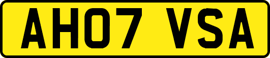 AH07VSA