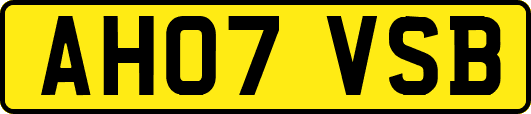 AH07VSB