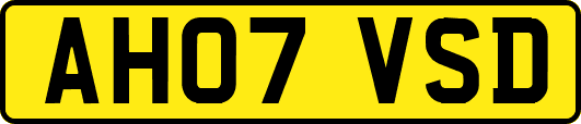 AH07VSD