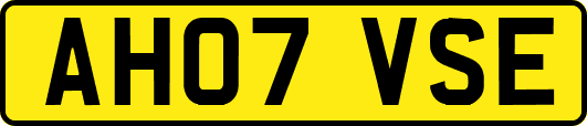 AH07VSE