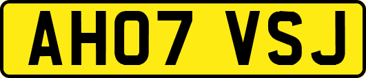 AH07VSJ