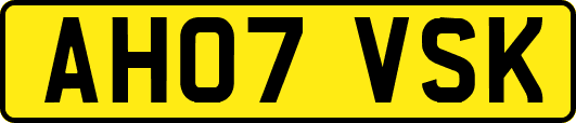 AH07VSK