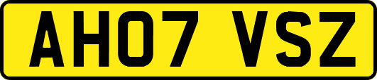 AH07VSZ