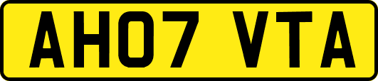 AH07VTA