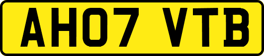 AH07VTB