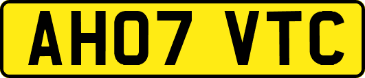 AH07VTC