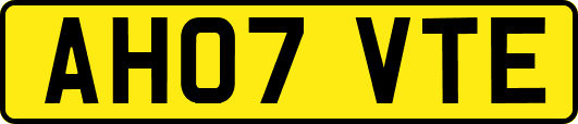 AH07VTE