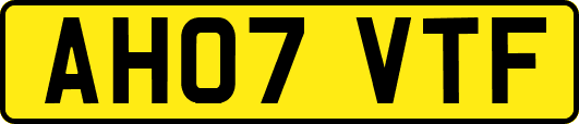 AH07VTF