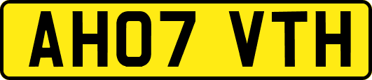 AH07VTH