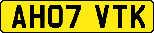 AH07VTK