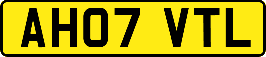 AH07VTL