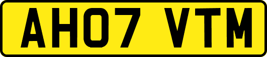 AH07VTM