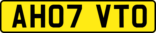 AH07VTO