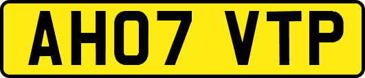 AH07VTP
