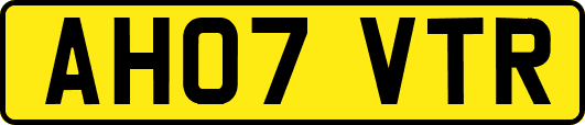 AH07VTR