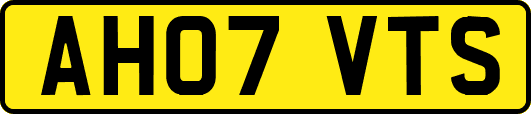 AH07VTS