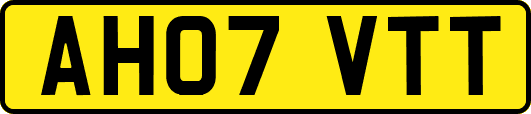 AH07VTT