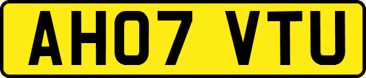 AH07VTU