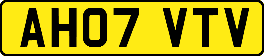 AH07VTV