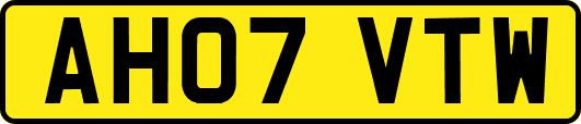 AH07VTW