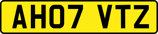 AH07VTZ