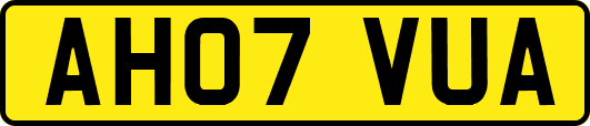 AH07VUA