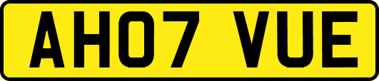 AH07VUE