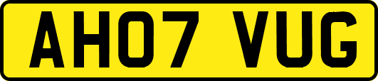 AH07VUG