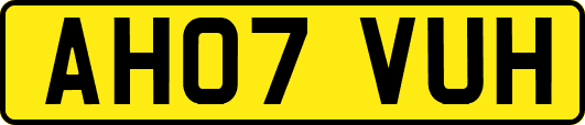 AH07VUH