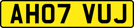AH07VUJ