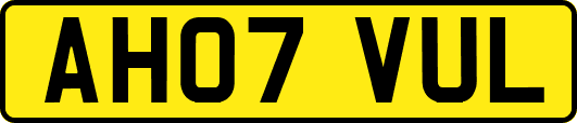 AH07VUL