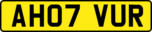 AH07VUR
